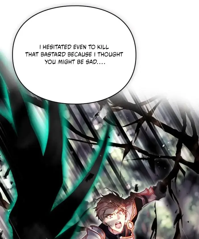 Villains Are Destined to Die Chapter 187 image 093_optimized